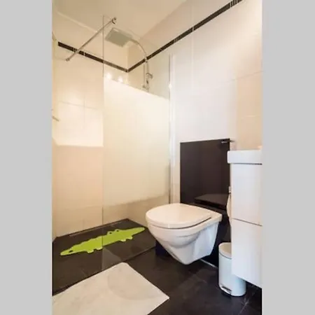Stunning 6-bed In * Etoy
